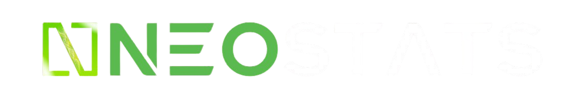 NeoStats